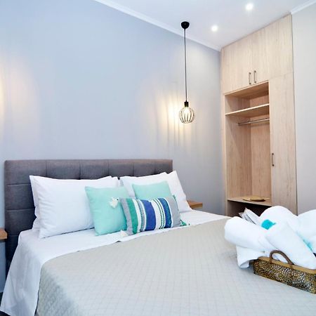 Olgas Cozy Home Chania  Exterior foto