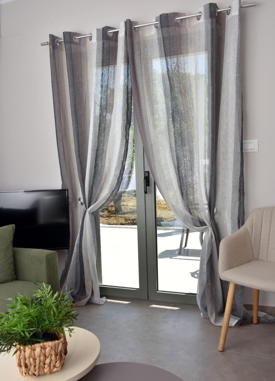 Olgas Cozy Home Chania  Exterior foto